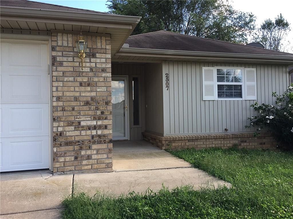 Cheap Storage Units In Bentonville Arkansas Dandk Organizer