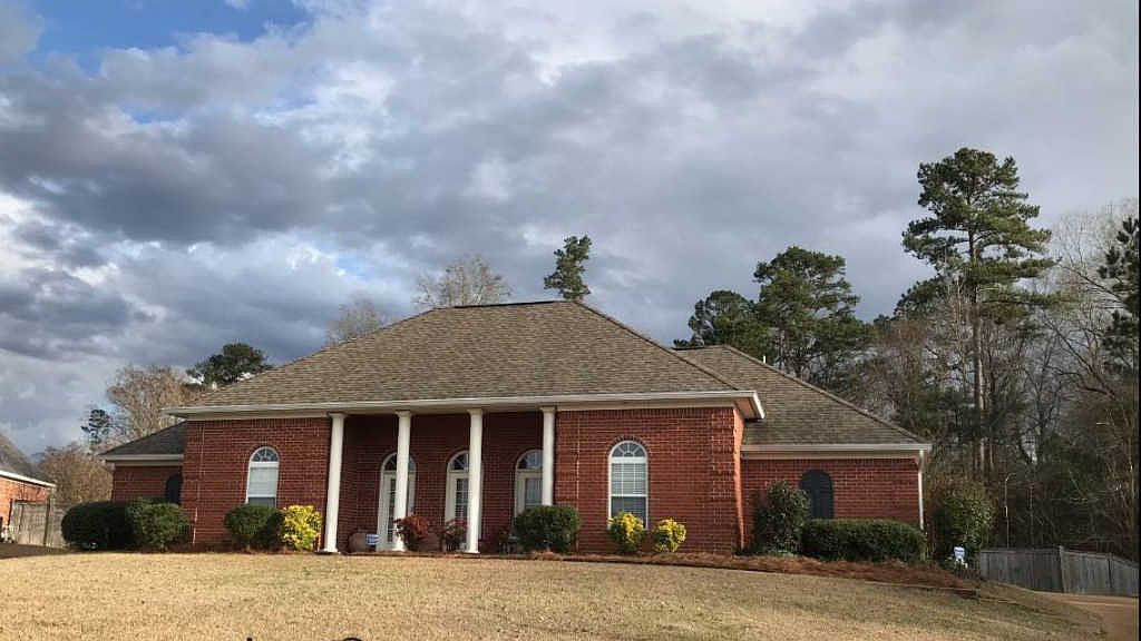 222 Providence Dr Brandon Ms 39042 Zillow
