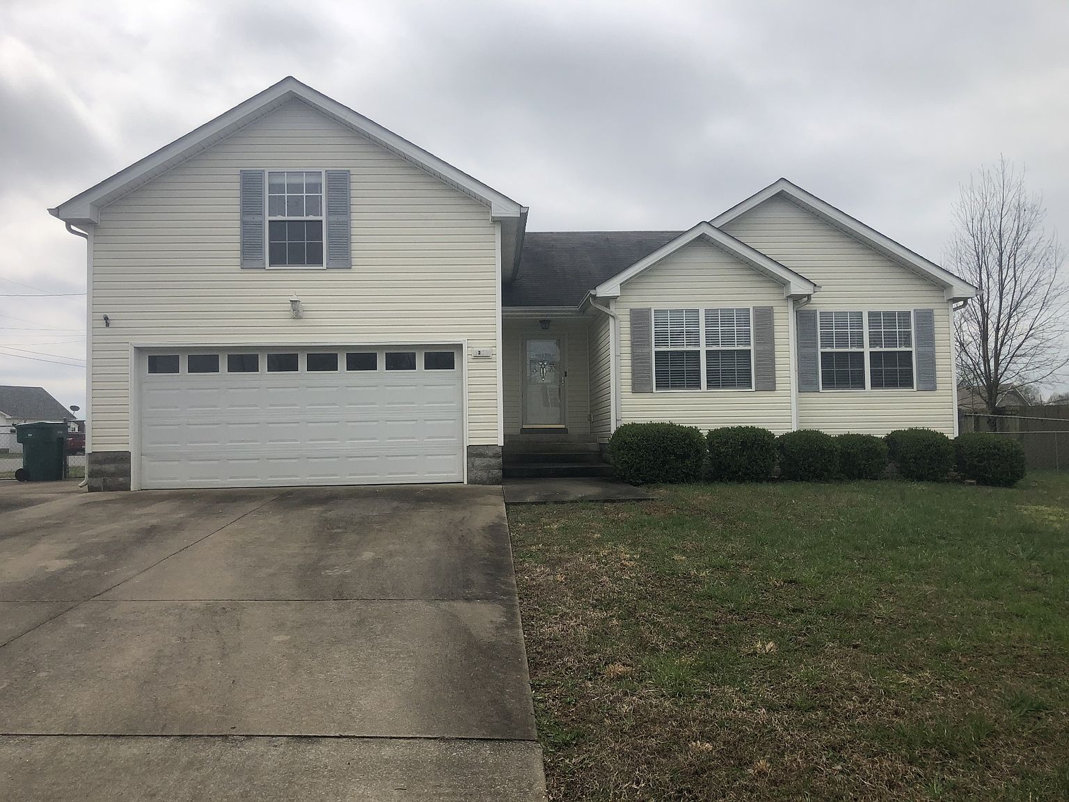 American Garage Door Clarksville Tn Dandk Organizer