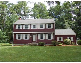 24 Singlefoot Rd Chelmsford Ma 01824 Zillow 24 Singlefoot Rd Chelmsford Ma 01824