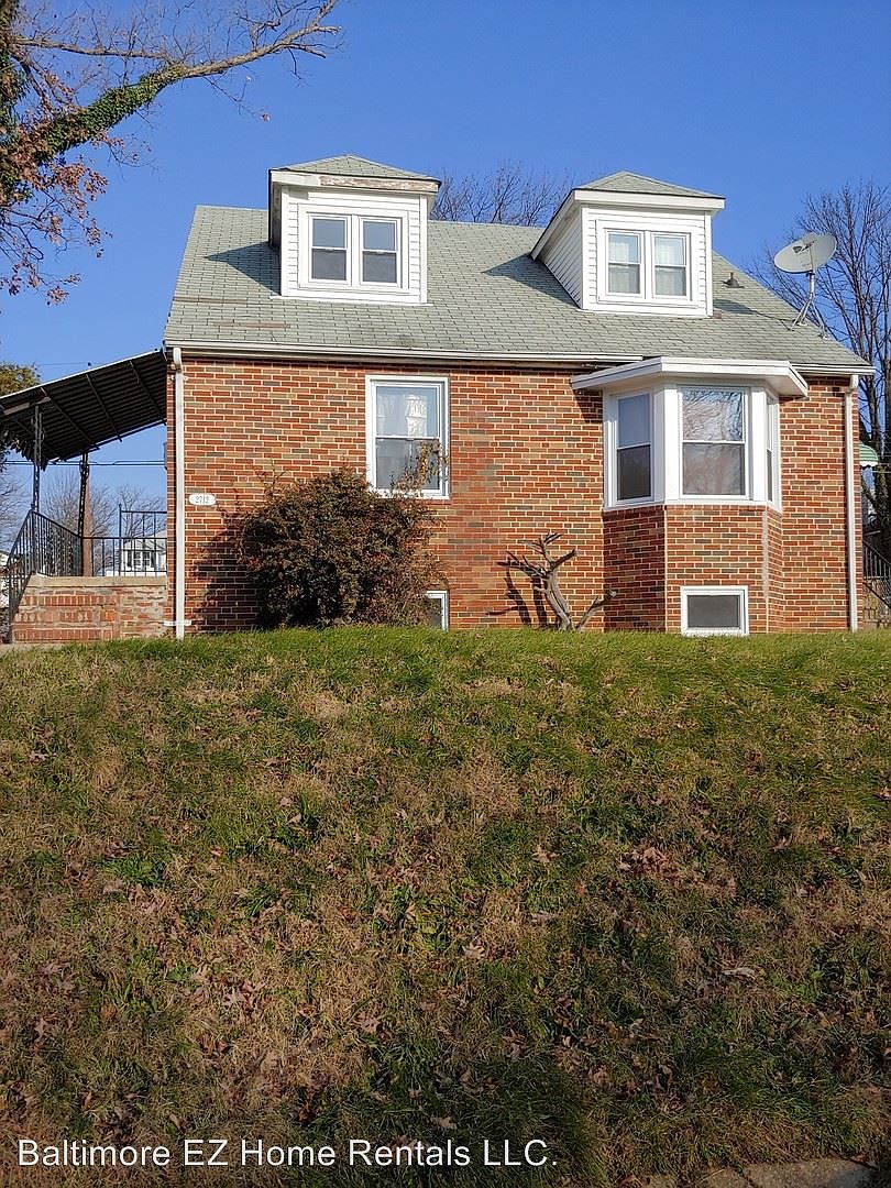 Ez Storage Baltimore Md 21215 Dandk Organizer