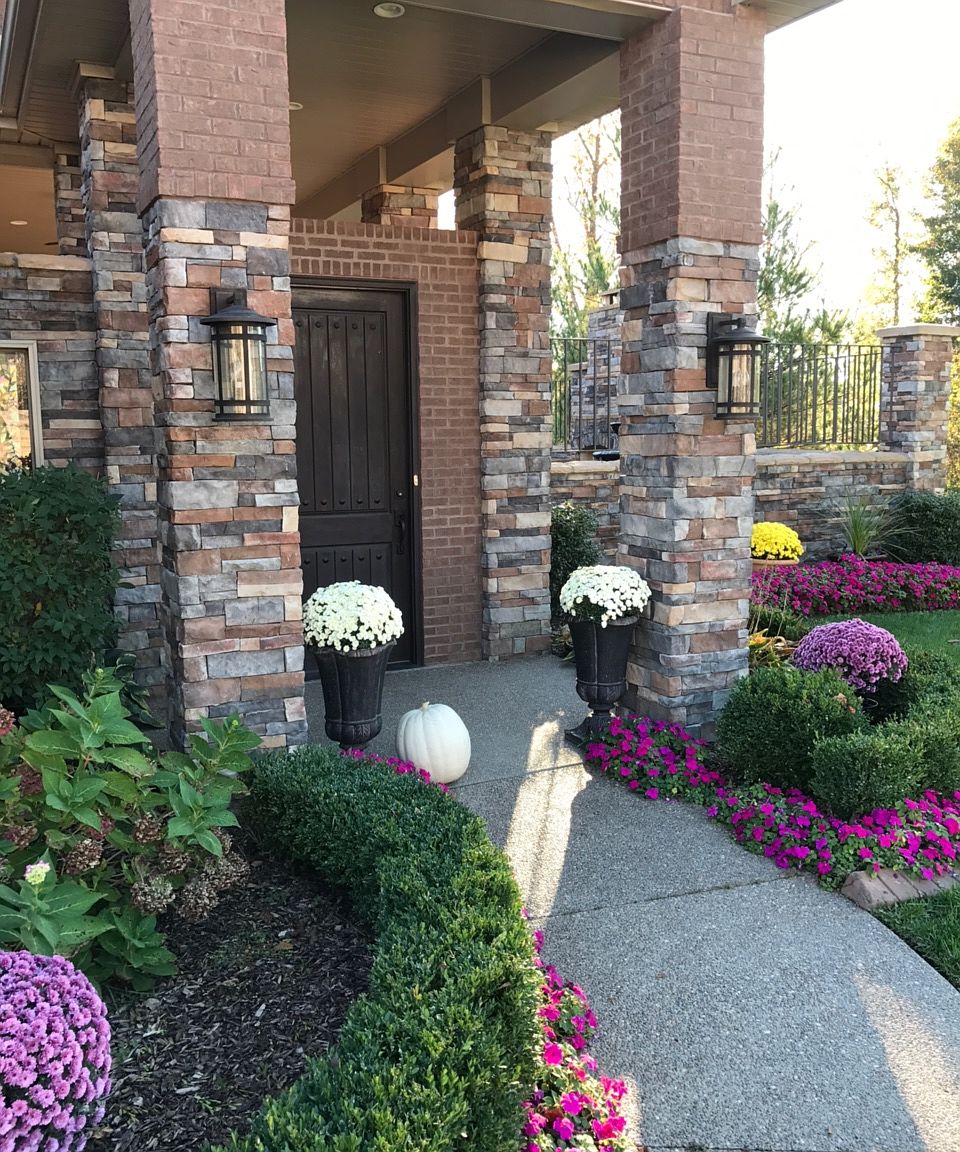 4755 Water Wheel Way Owensboro Ky 42303 Zillow