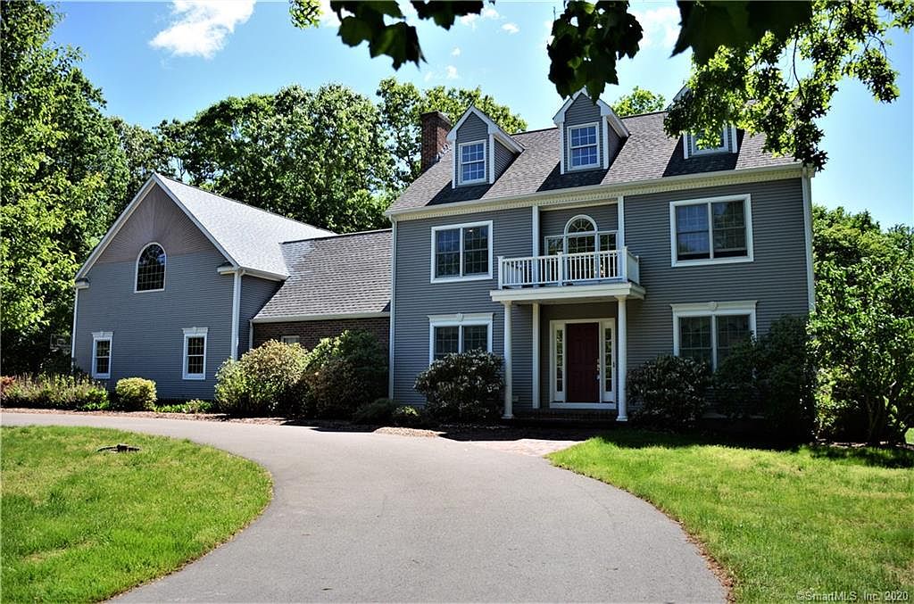 Faux Painted Basket Weave Floor Ct Old Saybrook Painted Floors Stenciled Floor Flooring