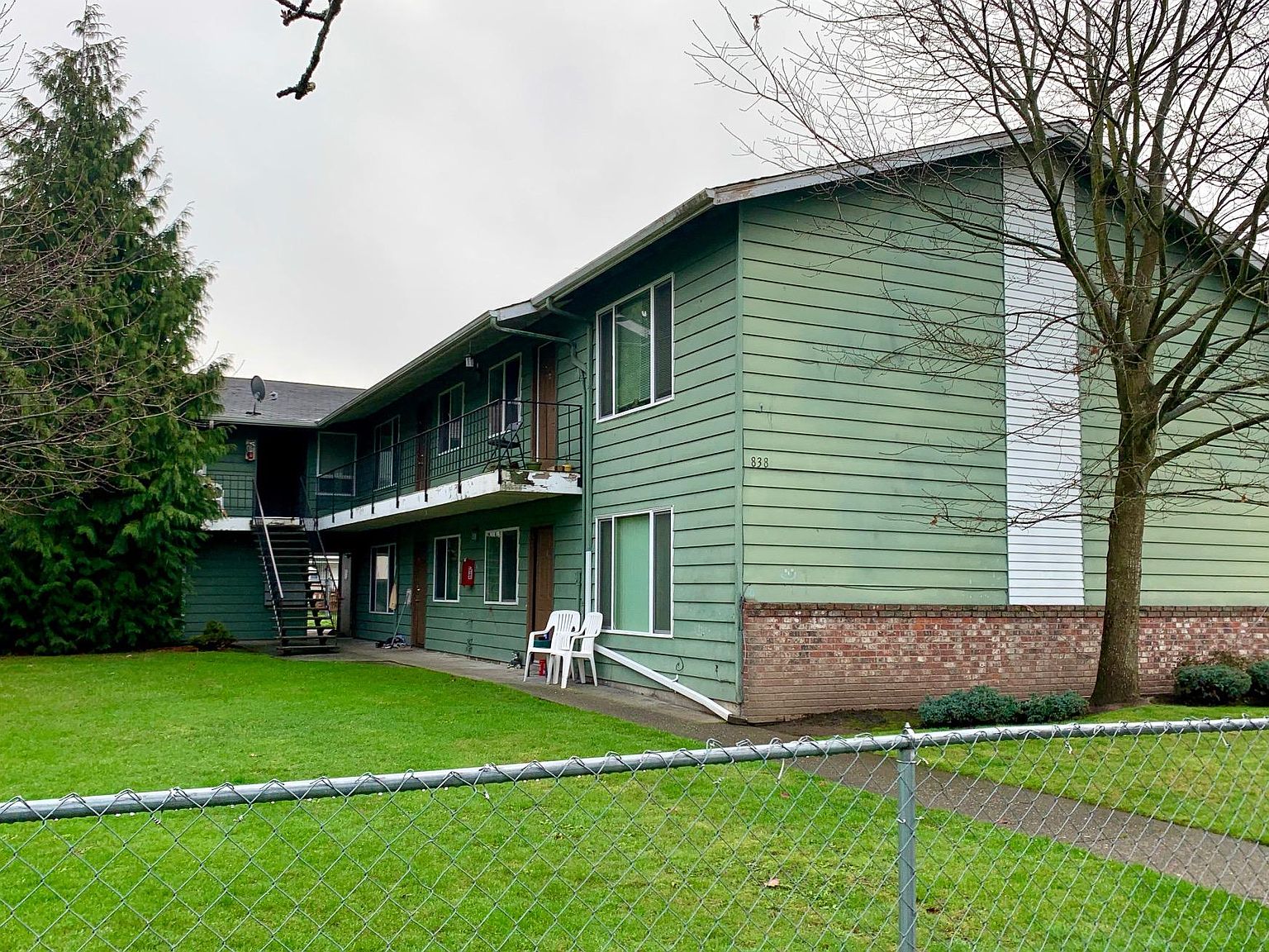 Storage Units Near Longview Washington Dandk Organizer