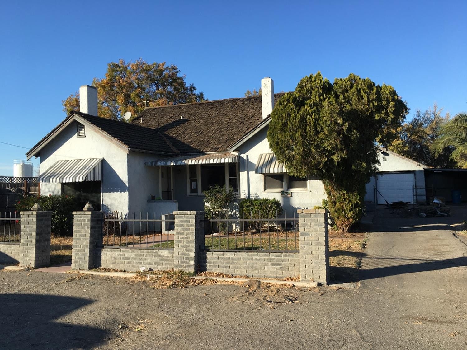 Public Storage Tracy Ca 95304 Dandk Organizer