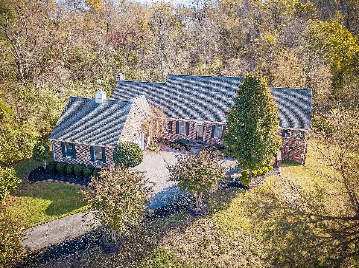 Climate Controlled Storage Units Kingsport Tn Dandk Organizer