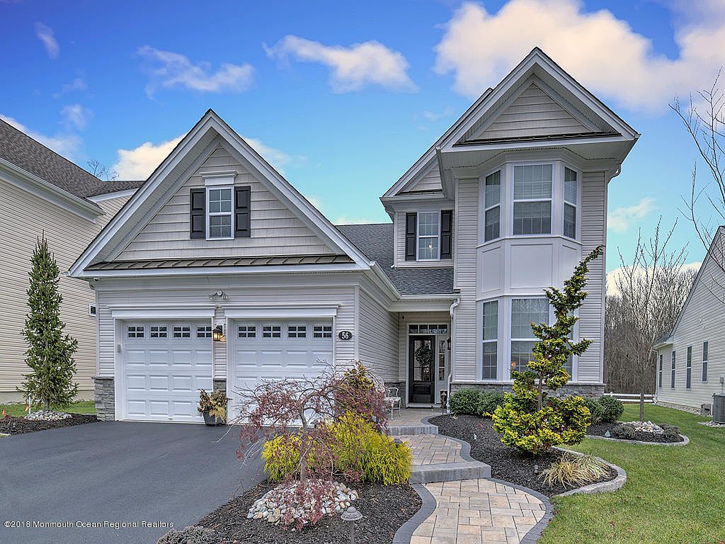 Siding Legacy Construction Installation And Replacement