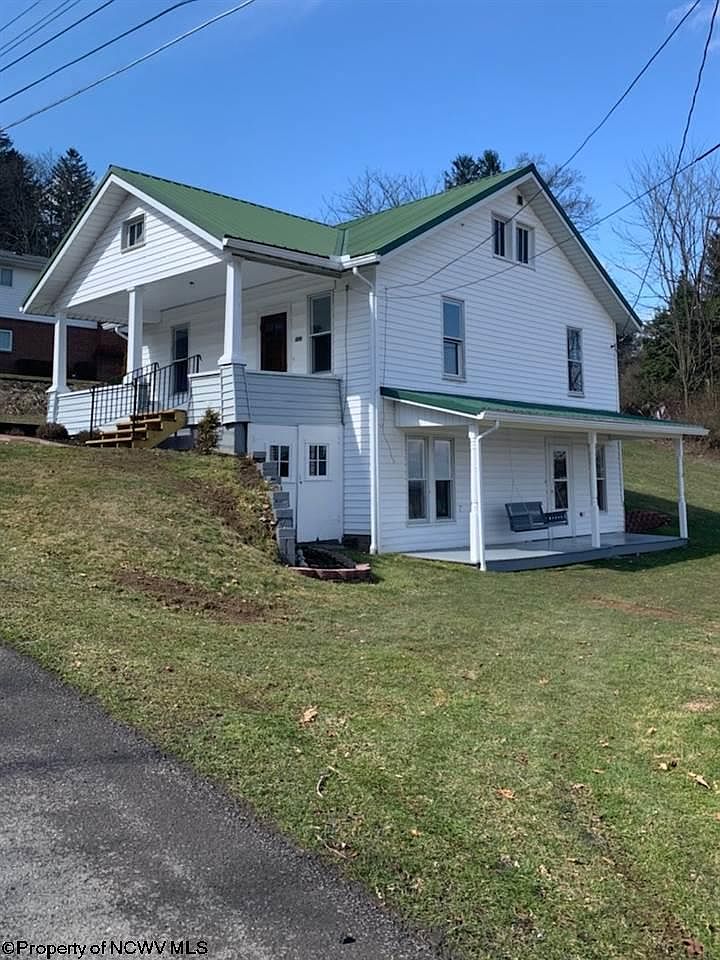 Storage Units Kingwood Wv Dandk Organizer