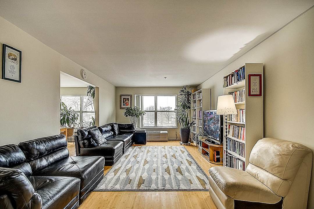 1441 Union Tpke Apt A2 North Bergen Nj 07047 Zillow 1441 Union Tpke Apt A2 North Bergen