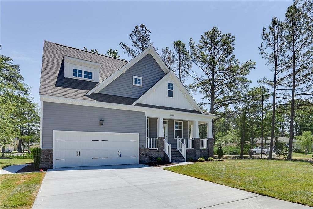 Public Storage Cedar Rd Chesapeake Va Dandk Organizer