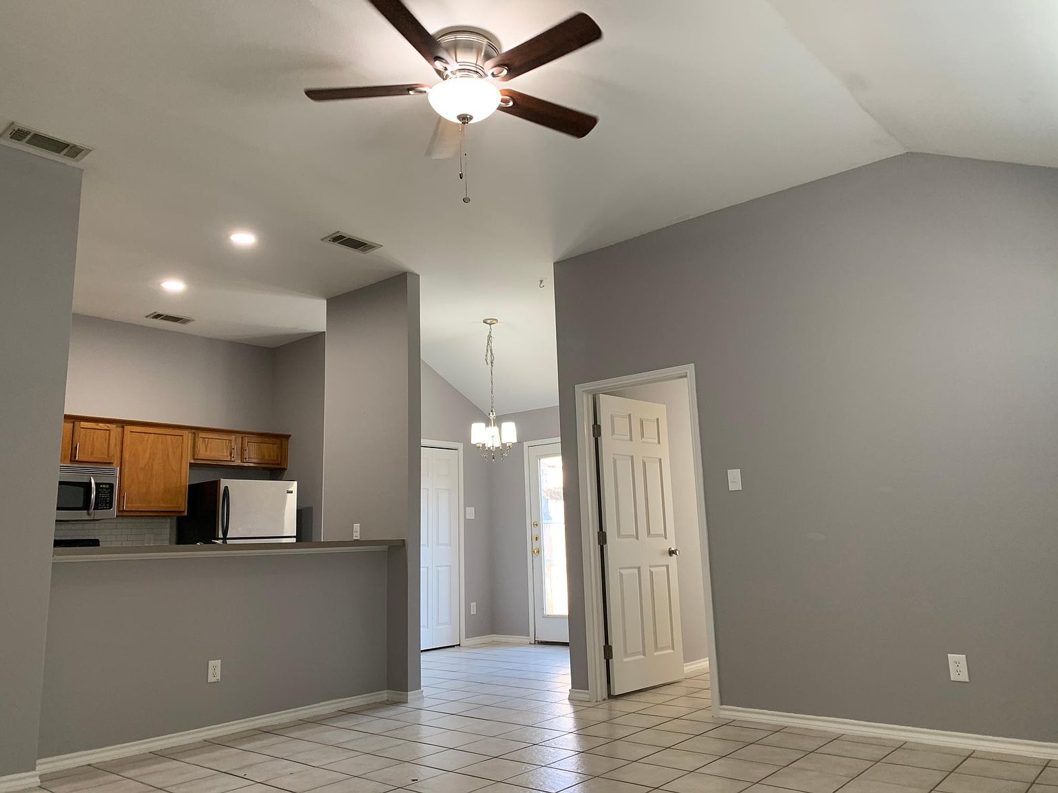 Storage Units Arlington Tx 76012 Dandk Organizer