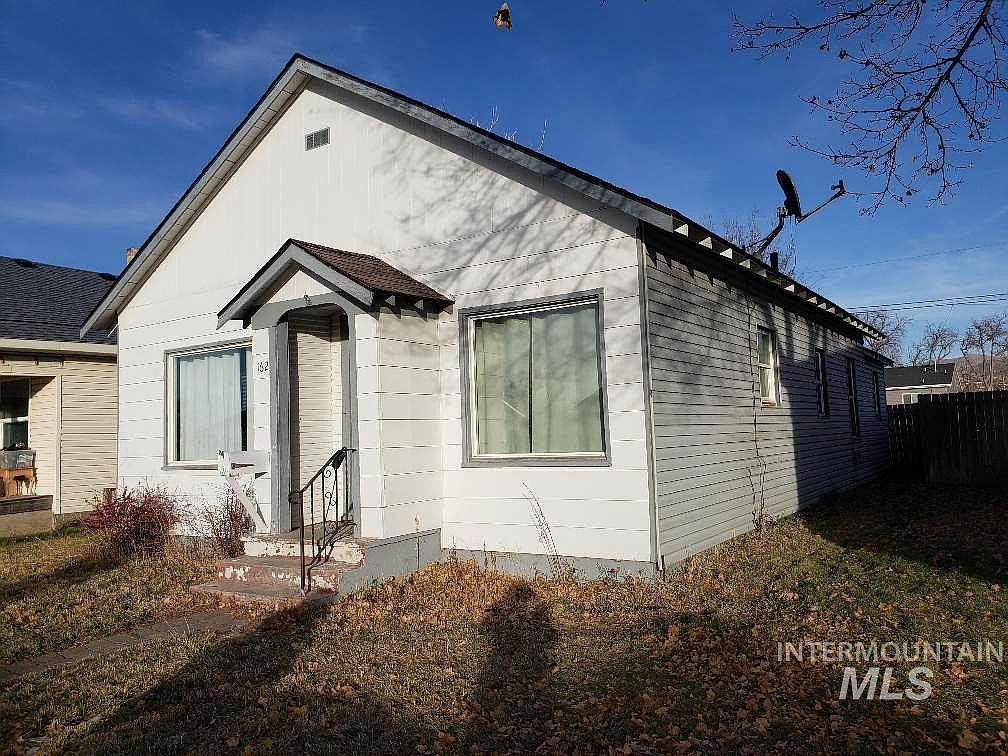 Intermountain Storage Chubbuck Dandk Organizer