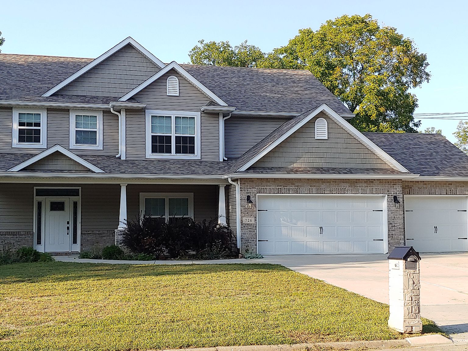 Storage Auctions Lafayette Indiana Dandk Organizer