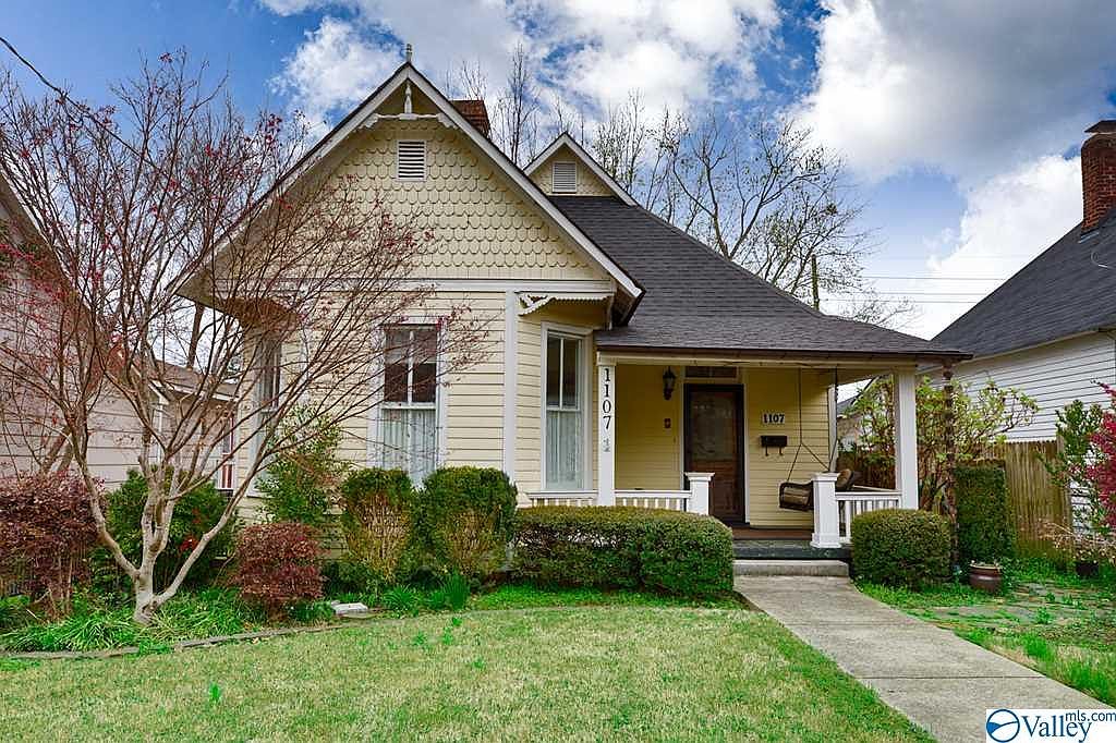 Mortgage Lenders In 2020 First Time Home Buyers How To Buy Land Home Improvement Loans