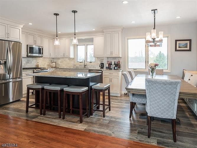 31 Dogwood Dr Newton Nj 07860 Zillow - Custom Wood Furniture Newton Nj 31 Dogwood Dr Newton Nj 07860 Zillow - Custom Wood Furniture Newton Nj