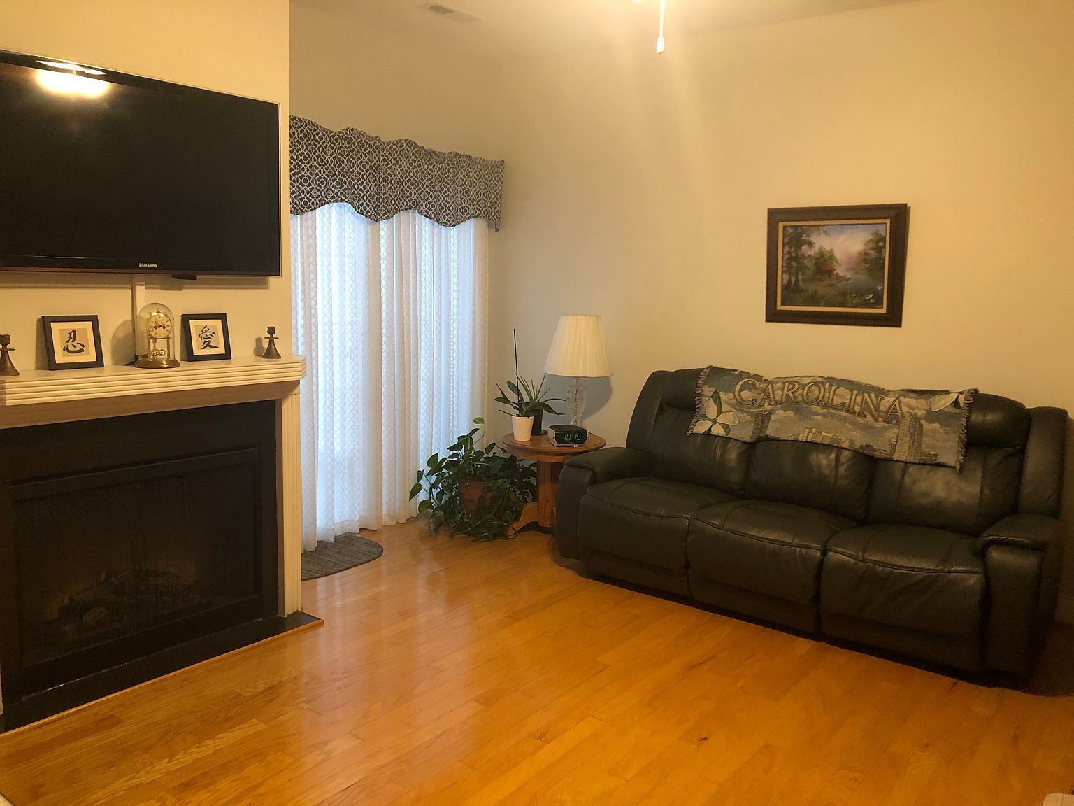 5507 Bernhardt Ct Wilmington Nc 28409 Realtor Com