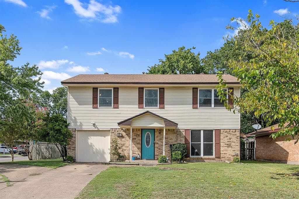 Duncanville Tx 3 Bedroom Apartments For Rent 57 Apartments Rent Com