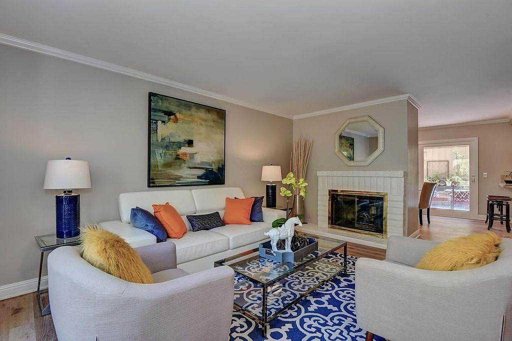 14554 S Bascom Ave Los Gatos Ca 95032 Zillow 14554 S Bascom Ave Los Gatos Ca 95032