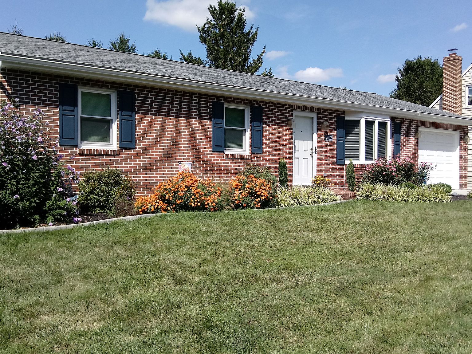 Rose Garden Center Harrisburg Pa Fasci Garden