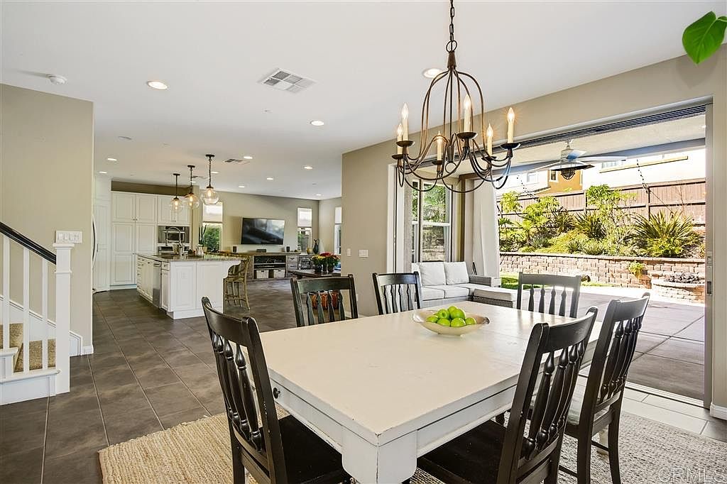 15929 Babcock St San Diego Ca 92127 Zillow