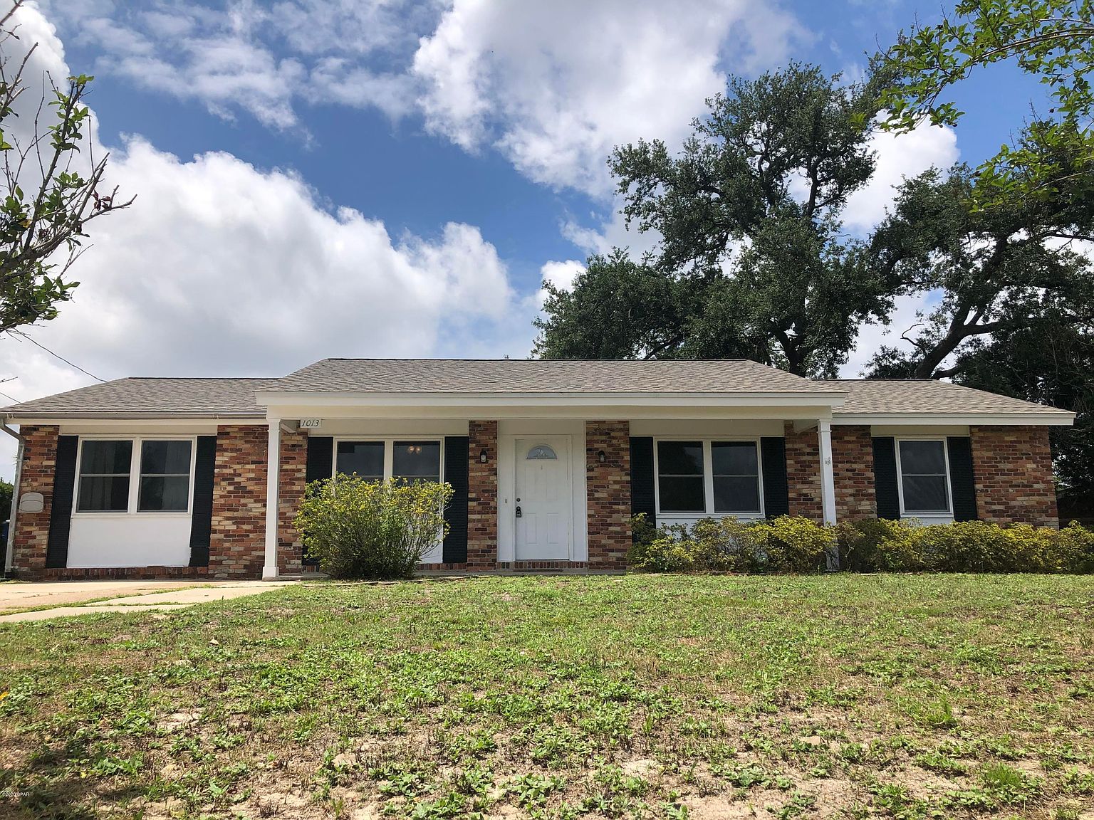 Springbreak Earlybird 1000 All Taxes Cleaning Fee 039 S One Parking Pass Includedvacation Florida Rentals Panama City Beach Rentals Vacation Rentals By Owner