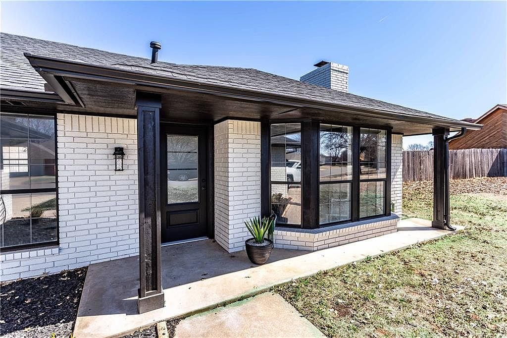 Weatherford Ok Storage Units Dandk Organizer