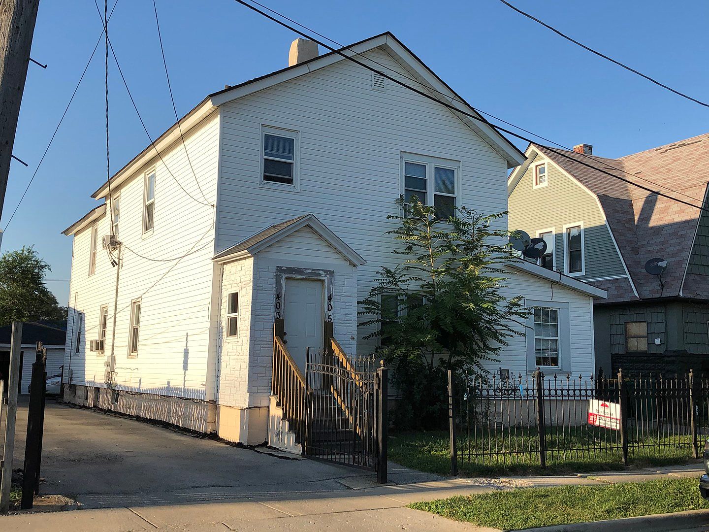 Https Www Joliet Gov Home Showdocument Id 24201