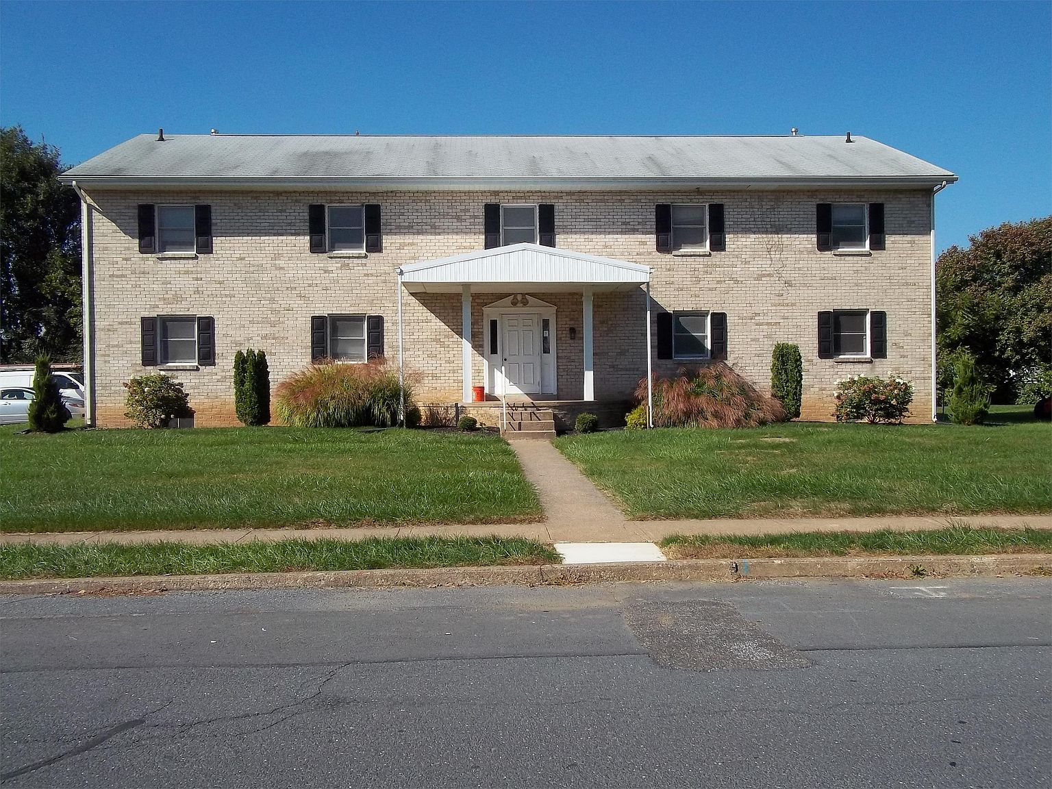 Storage Units In Mechanicsburg Pennsylvania Dandk Organizer
