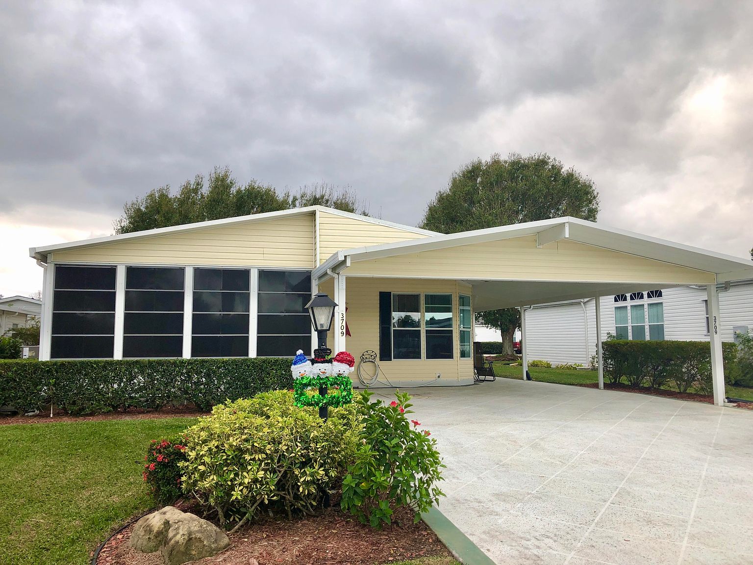 Rv Storage Port St Lucie Florida Dandk Organizer