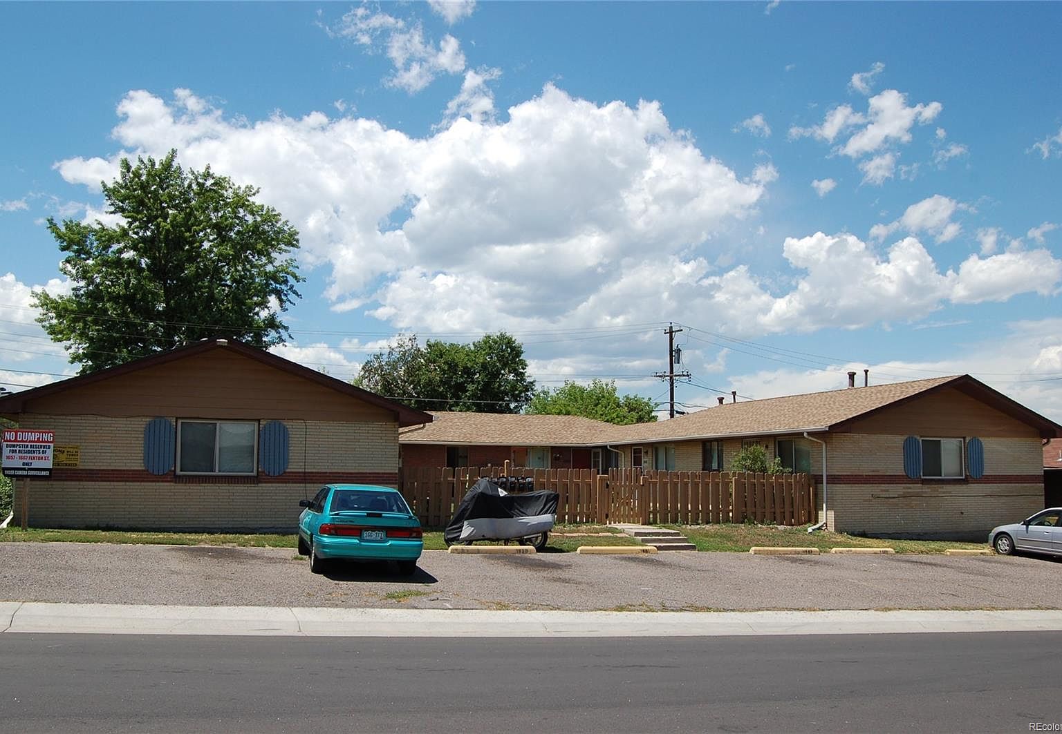 Lofts At Belmar Square Apartments In Denver Co Zillow