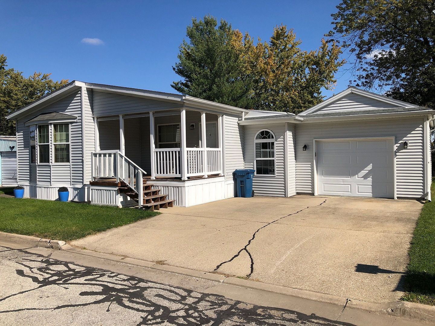 Portable Storage Units Bloomington Il Dandk Organizer