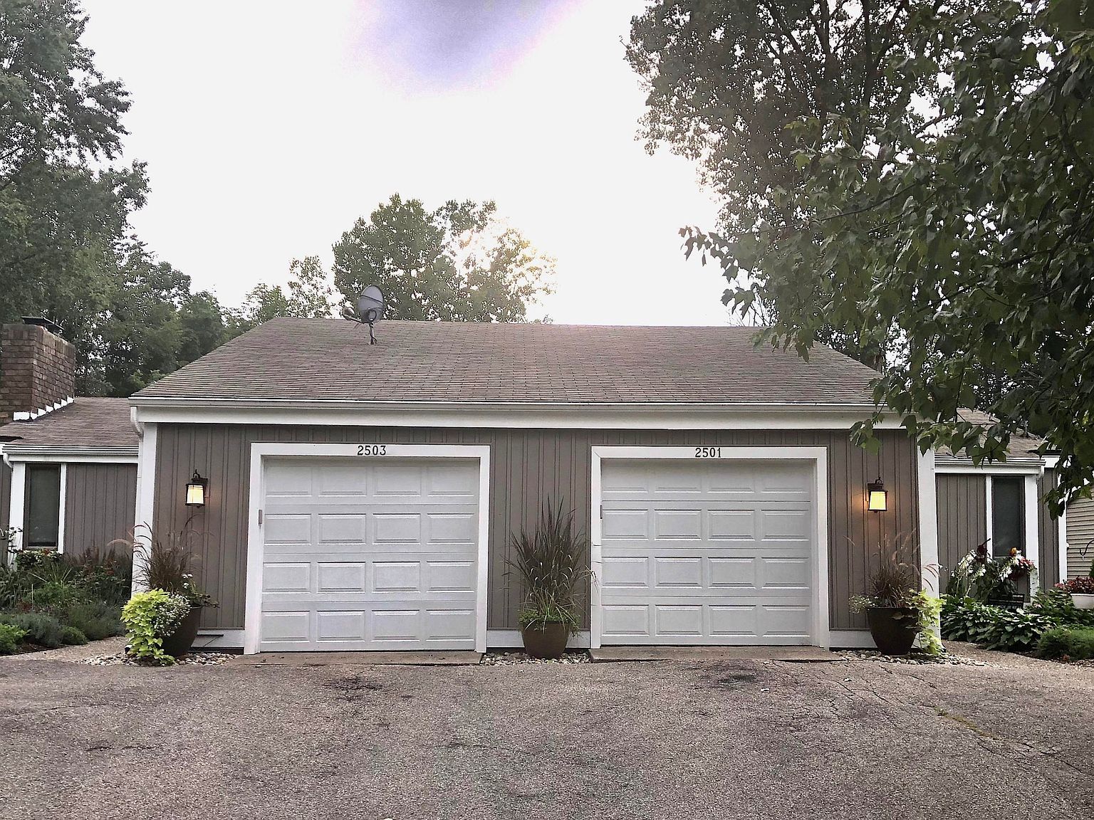 Overhead Garage Door Grand Rapids Mi Dandk Organizer