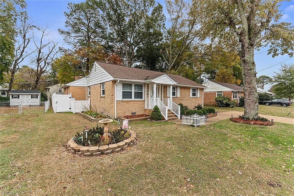 Storage Units Big Bethel Road Hampton Va Dandk Organizer