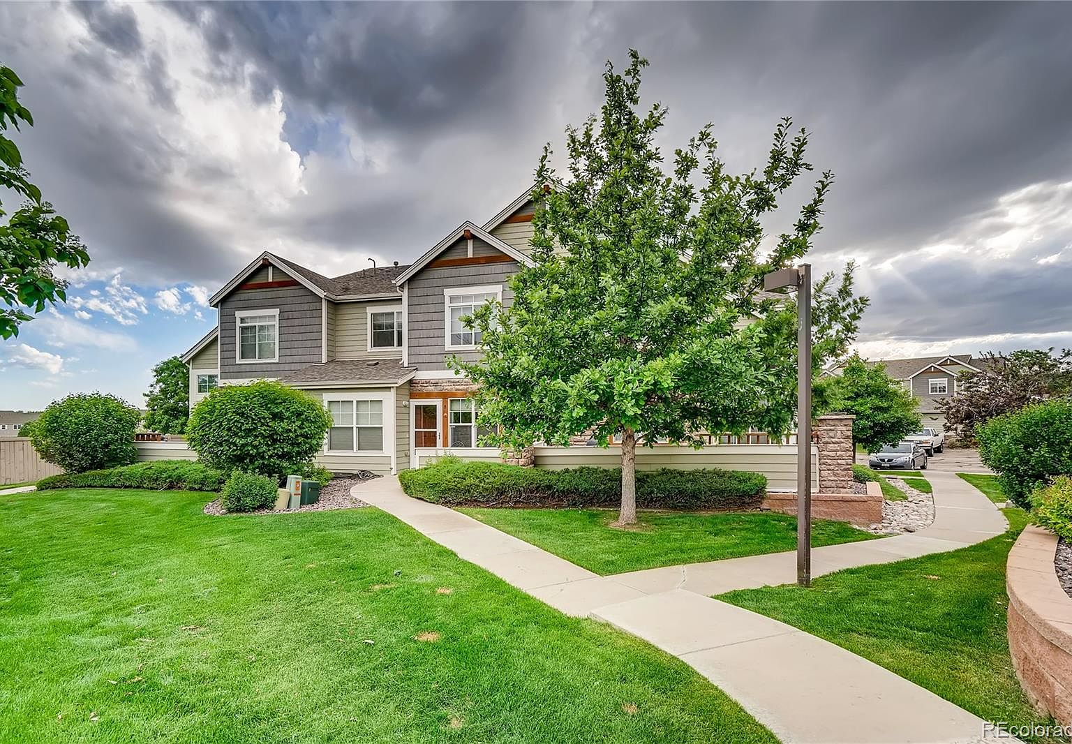 Find Storage Units In Brighton Colorado Dandk Organizer