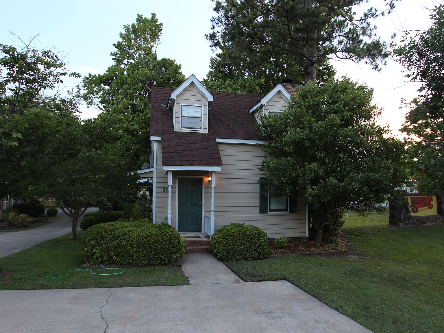 Storage Units Wire Road Auburn Al Dandk Organizer