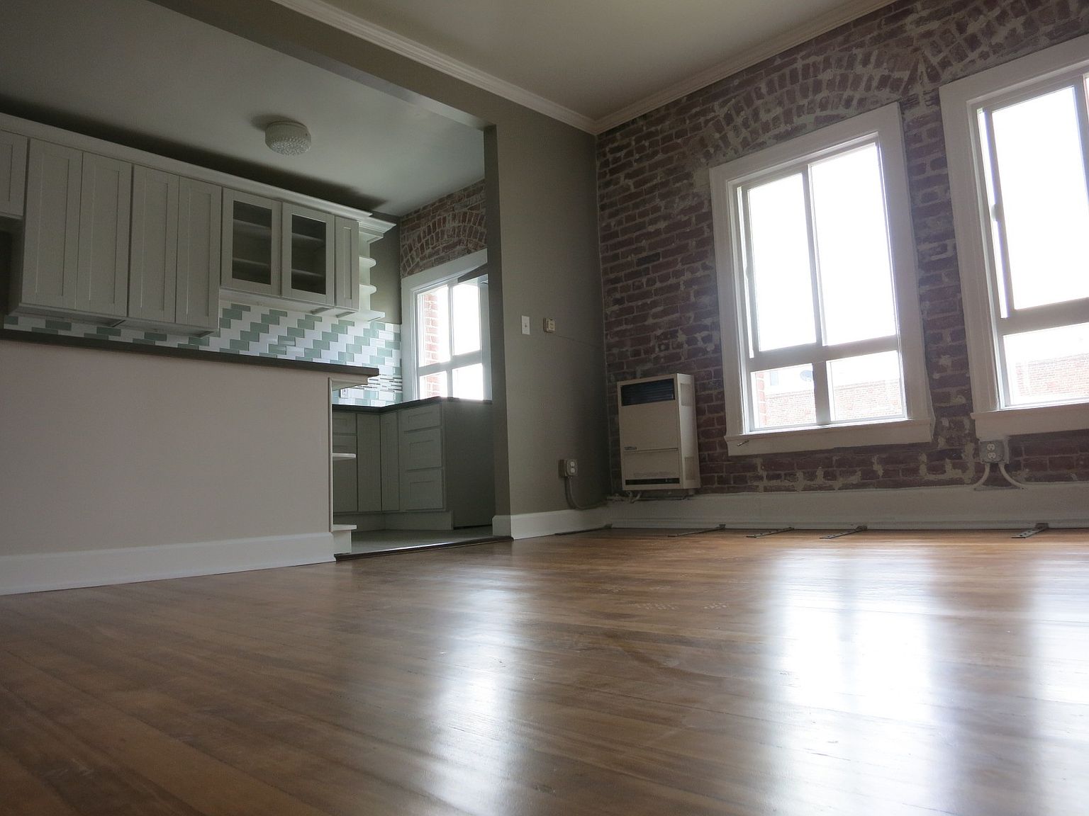 661 Shatto Pl Apt 406 Los Angeles Ca 90005 Zillow