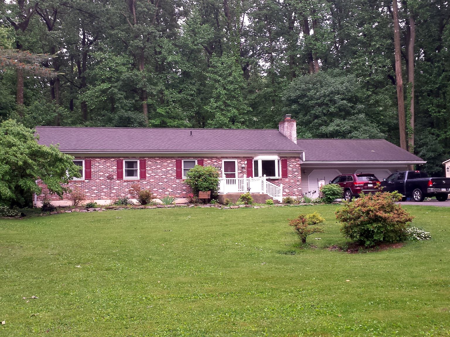 Sadsbury Self Storage Coatesville Pa Dandk Organizer