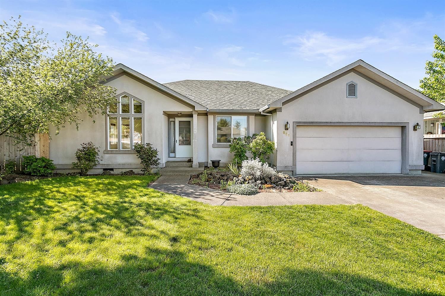 Peachwood Mobile Home Park Medford Oregon Review Home Co