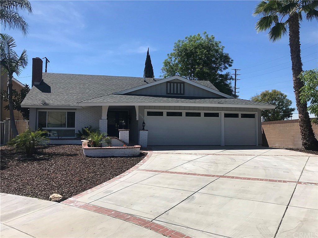 Best Self Storage Whittier Ca Dandk Organizer