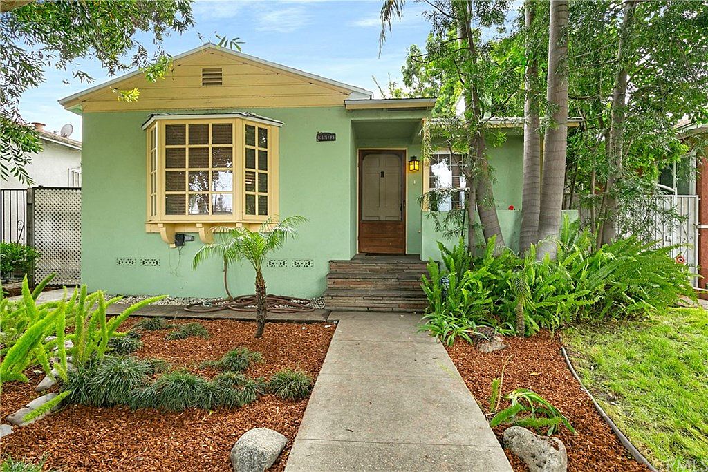 3507 Olive Ave Long Beach Ca 90807 Zillow