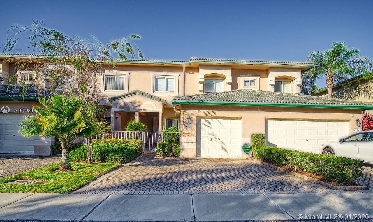 Storage Units In Tamarac Florida Dandk Organizer