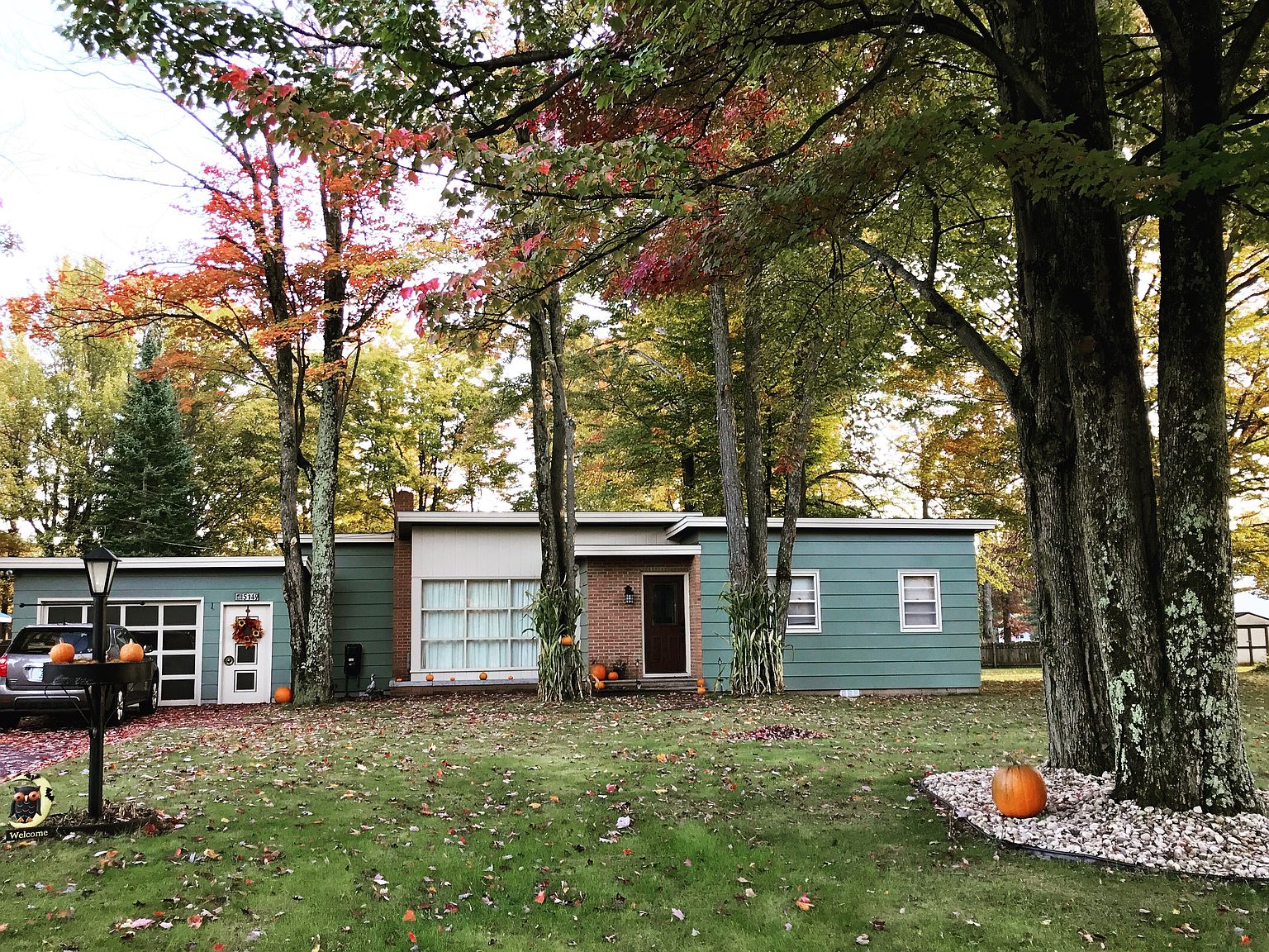 Storage Units Gladstone Mi Dandk Organizer