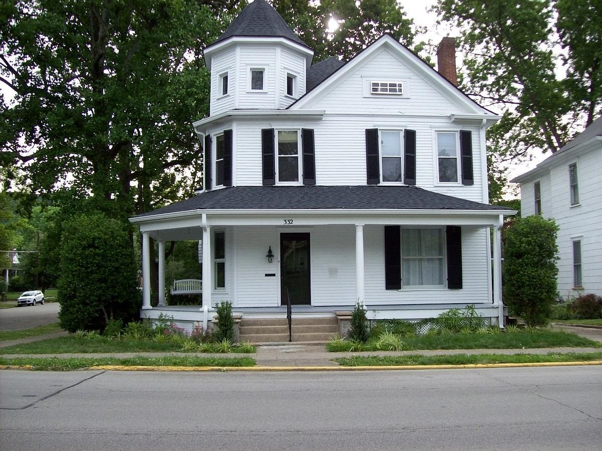 Visit These 7 Charming Tea Rooms In Kentucky For A Piece Of The Past Tea Room Kentucky Vacation Kentucky