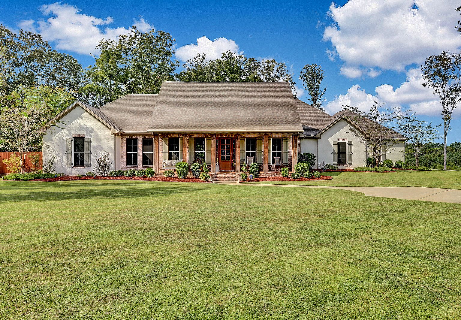 Reviews On Storage Max Brandon Ms Dandk Organizer