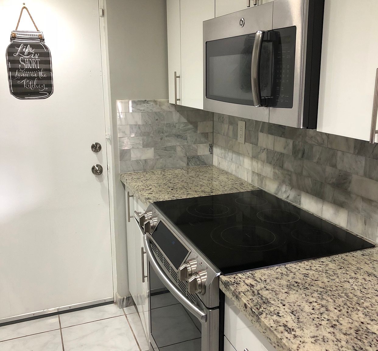17500 Nw 68th Ave Apt D2004 Hialeah Fl 33015 Mls A10845936 17500 Nw 68th Ave Apt D2004 Hialeah