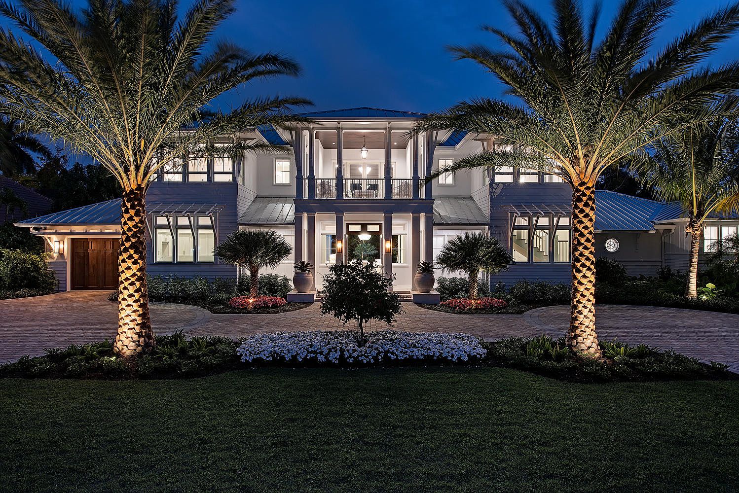 252 1st Ave S Naples Fl 34102 Zillow 252 1st Ave S Naples Fl 34102 Zillow