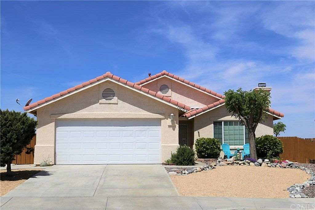 Storage Direct Victorville