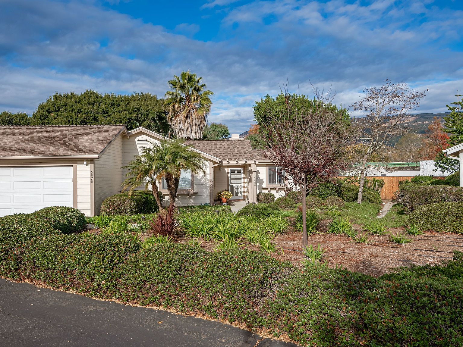 Rv Storage Goleta Ca Dandk Organizer