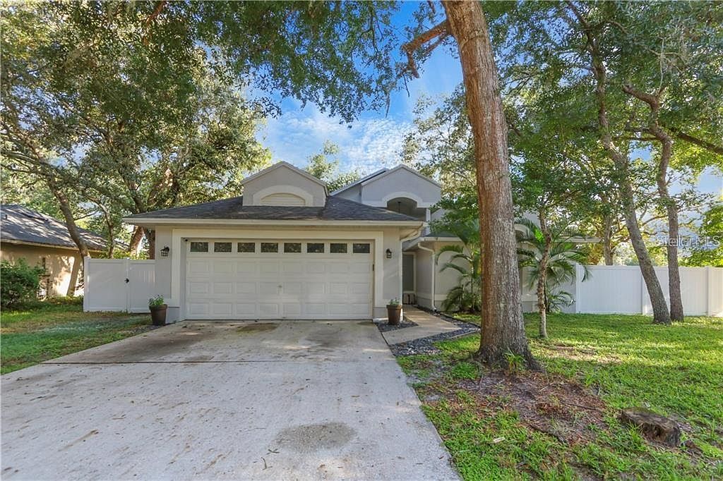 Garage Door Repair Sanford Florida Dandk Organizer