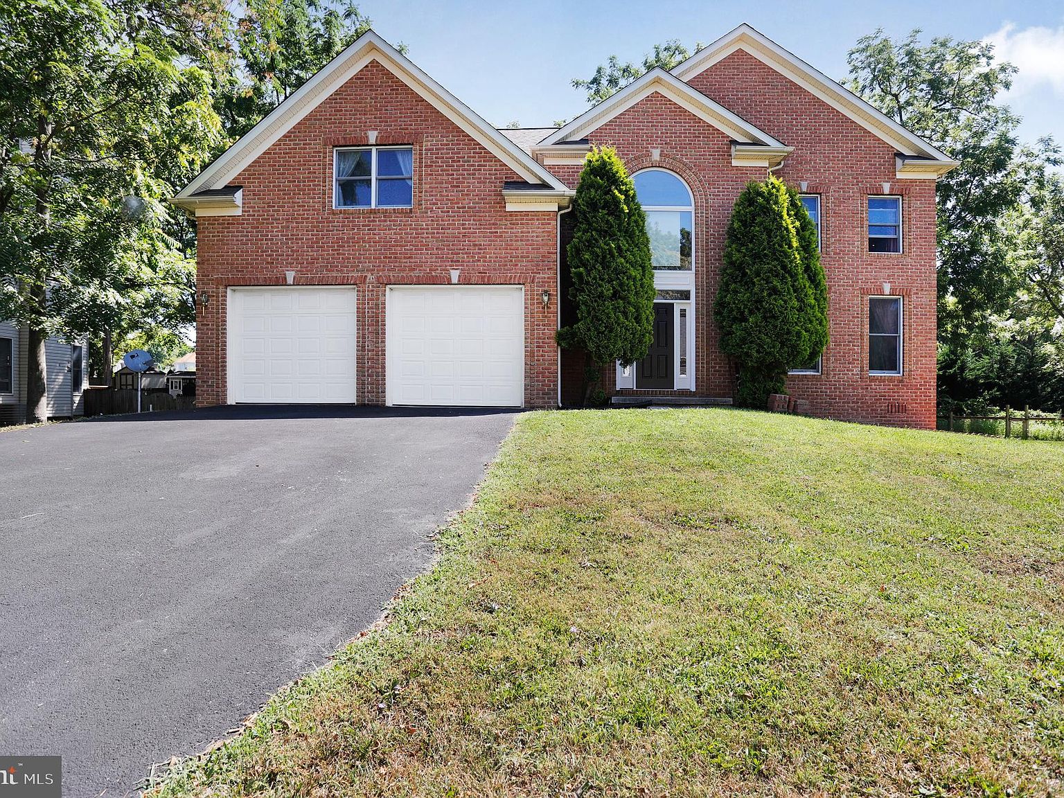 Valley Storage Robinwood Drive Hagerstown Md Dandk Organizer